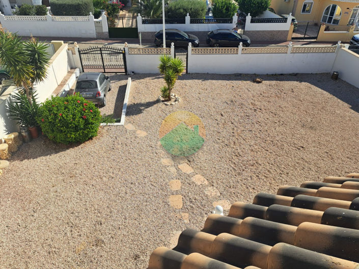 Image No.2-3 Bed Villa for sale