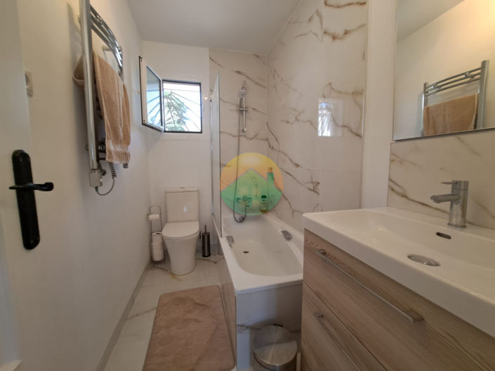 Image No.20-3 Bed Villa for sale