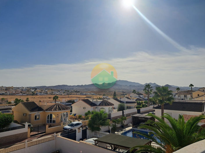 Image No.25-3 Bed Villa for sale