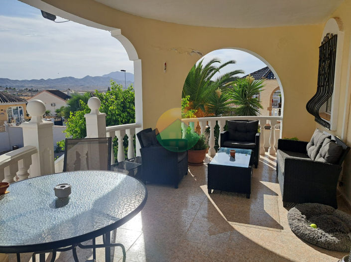 Image No.4-3 Bed Villa for sale