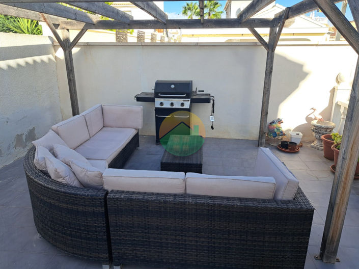 Image No.6-3 Bed Villa for sale