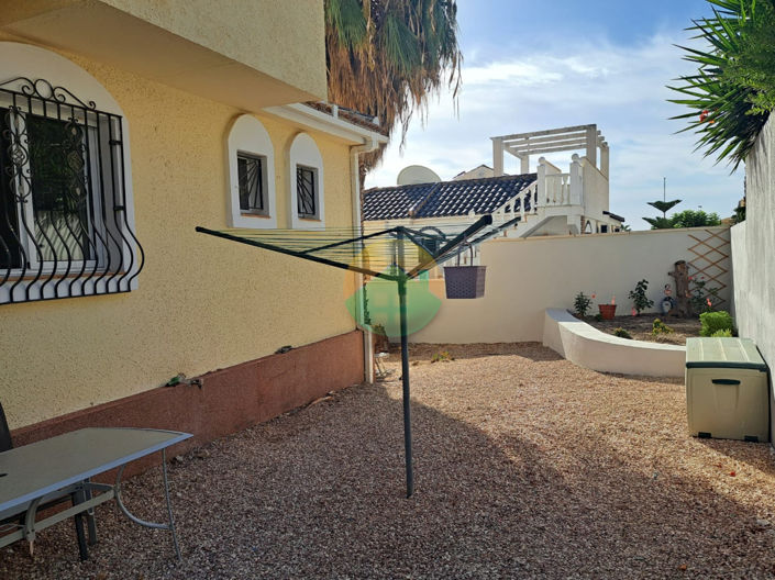 Image No.9-3 Bed Villa for sale