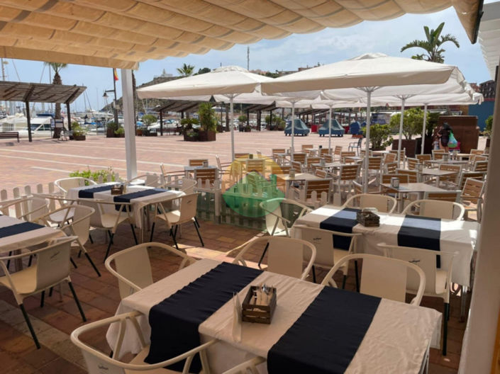 Image No.12-Property for sale