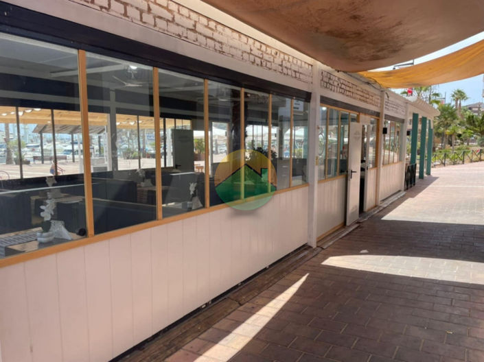 Image No.13-Property for sale