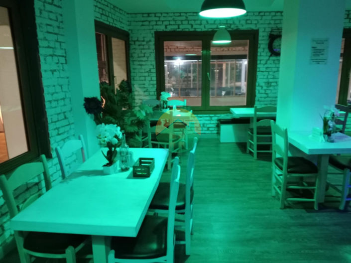 Image No.15-Property for sale