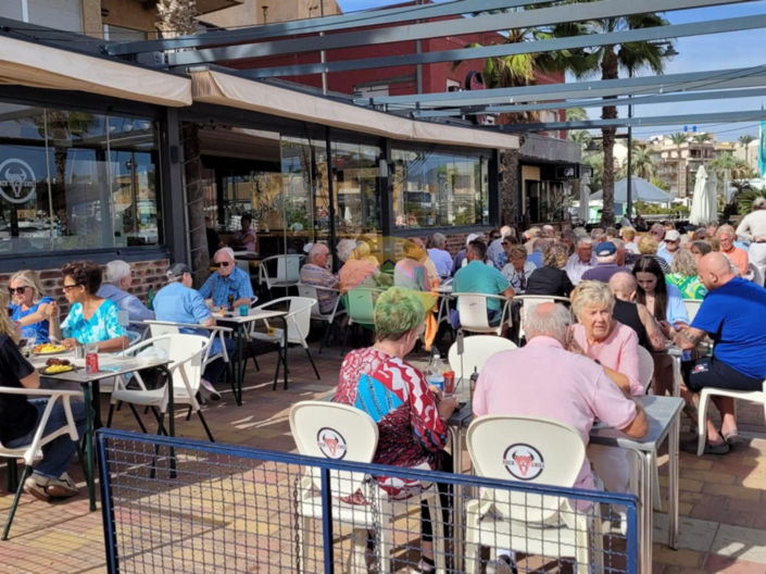 Image No.18-Property for sale