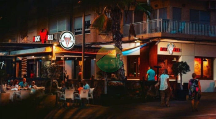 Image No.3-Property for sale