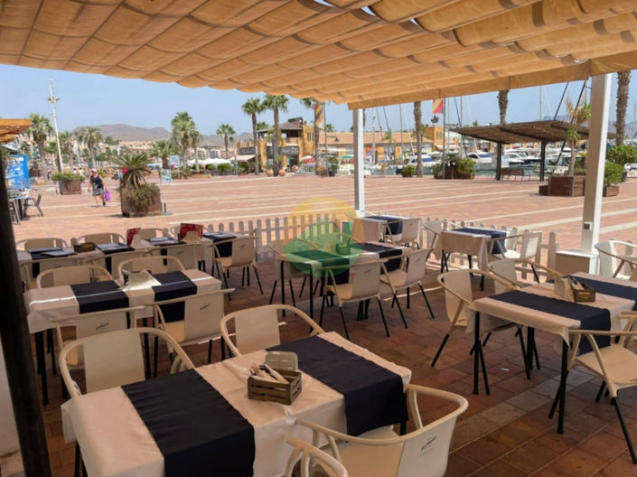 Image No.4-Property for sale