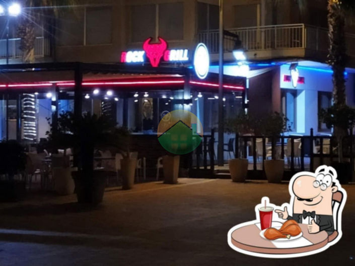 Image No.6-Property for sale