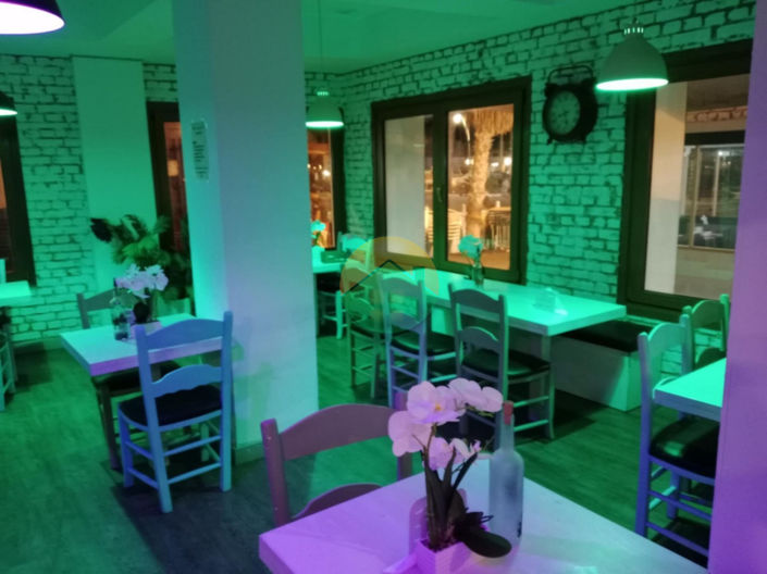 Image No.7-Property for sale