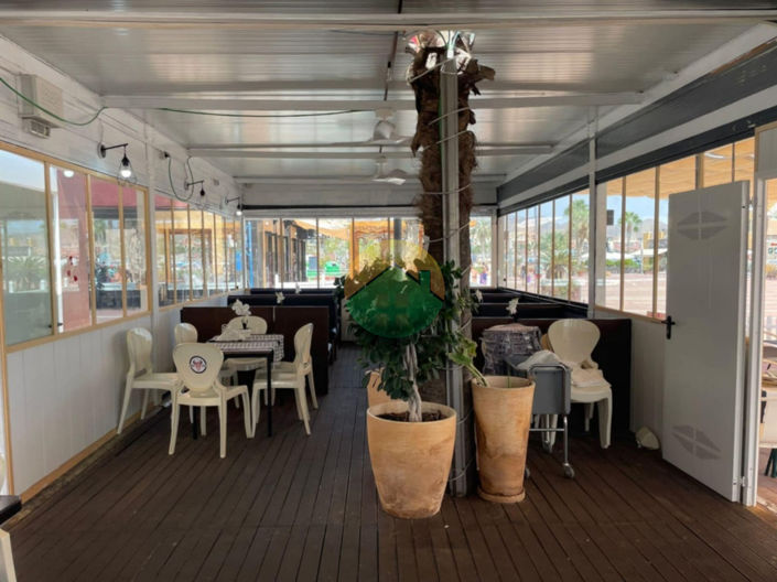 Image No.9-Property for sale