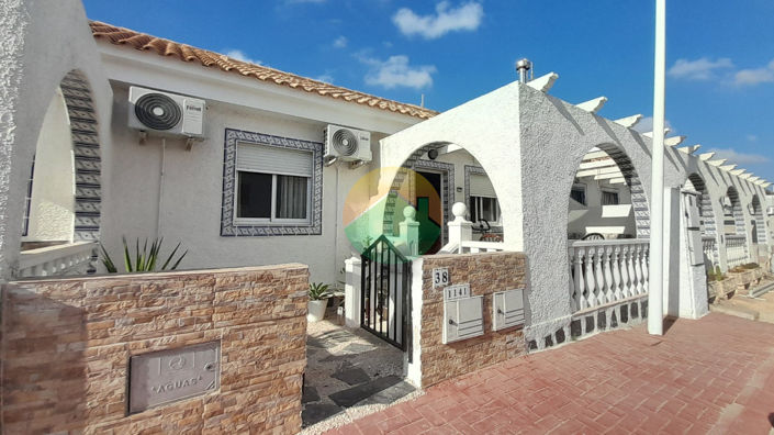 Image No.1-2 Bed House for sale