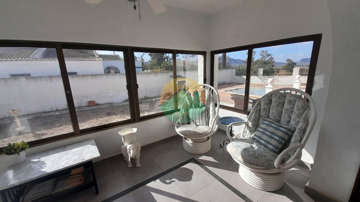 Image No.10-4 Bed Villa for sale