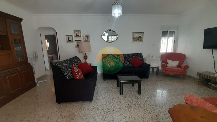 Image No.12-4 Bed Villa for sale