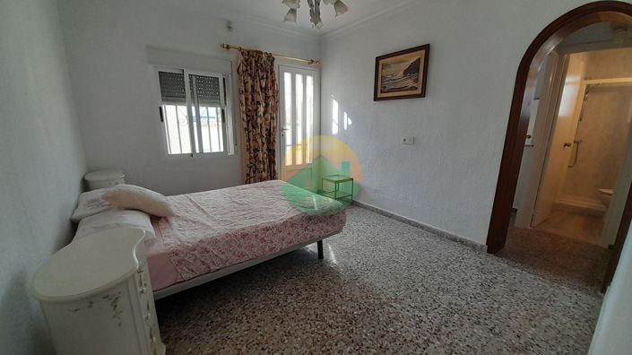 Image No.17-4 Bed Villa for sale