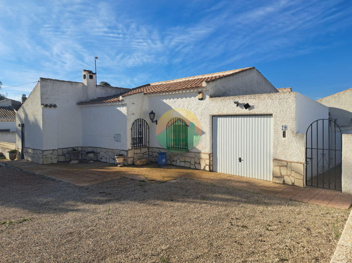 Image No.9-4 Bed Villa for sale