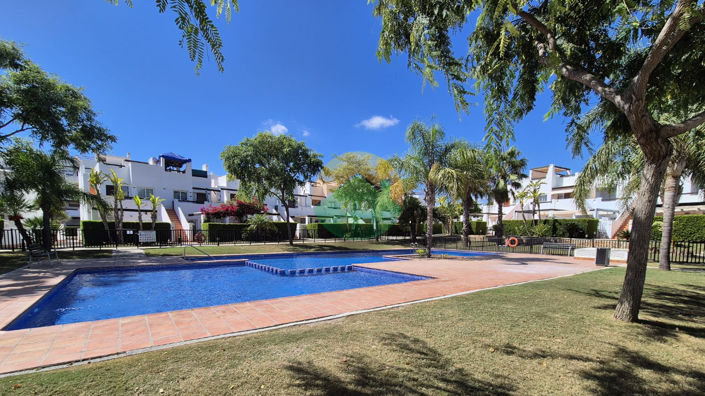 Image No.1-3 Bed Apartment for sale