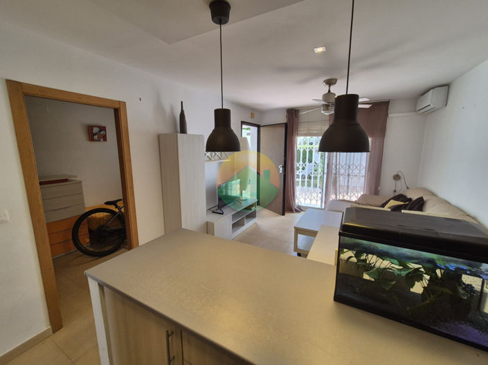 Image No.12-3 Bed Apartment for sale