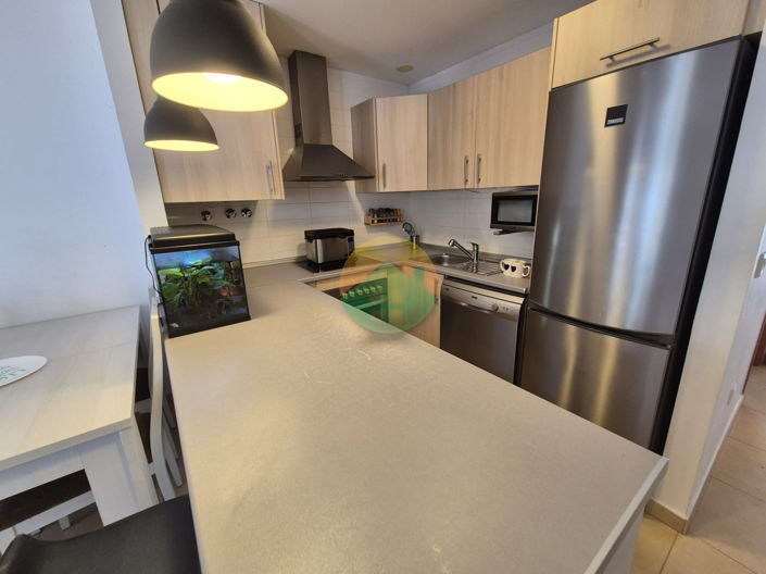 Image No.13-3 Bed Apartment for sale