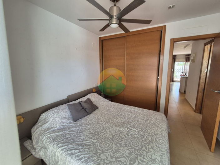 Image No.14-3 Bed Apartment for sale