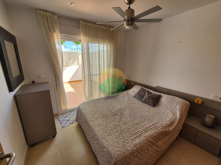 Image No.15-3 Bed Apartment for sale