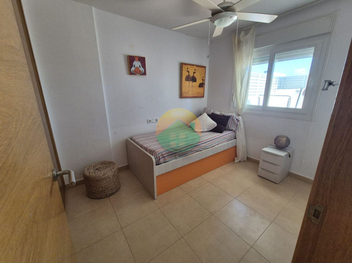 Image No.19-3 Bed Apartment for sale