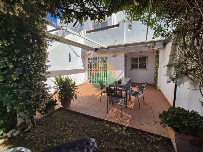 Image No.2-3 Bed Apartment for sale