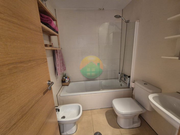 Image No.22-3 Bed Apartment for sale