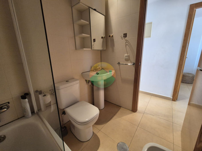 Image No.23-3 Bed Apartment for sale