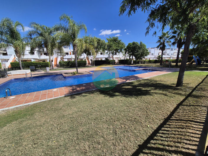 Image No.25-3 Bed Apartment for sale