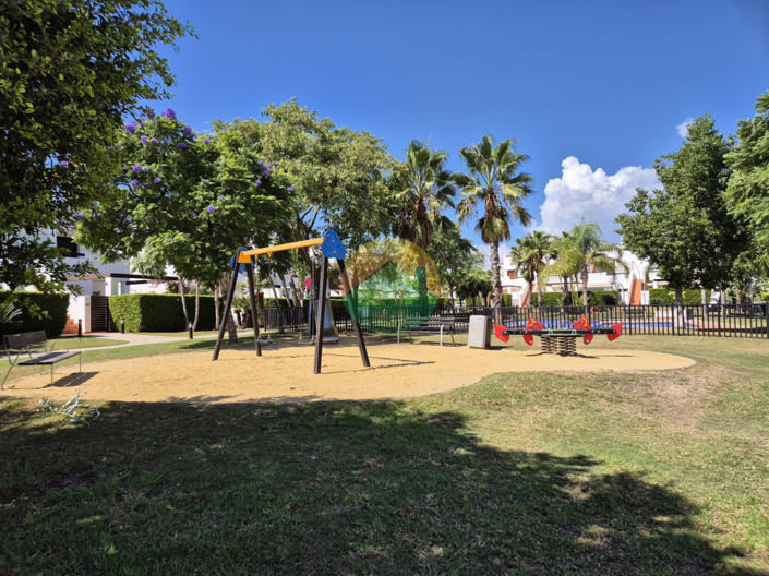 Image No.26-3 Bed Apartment for sale