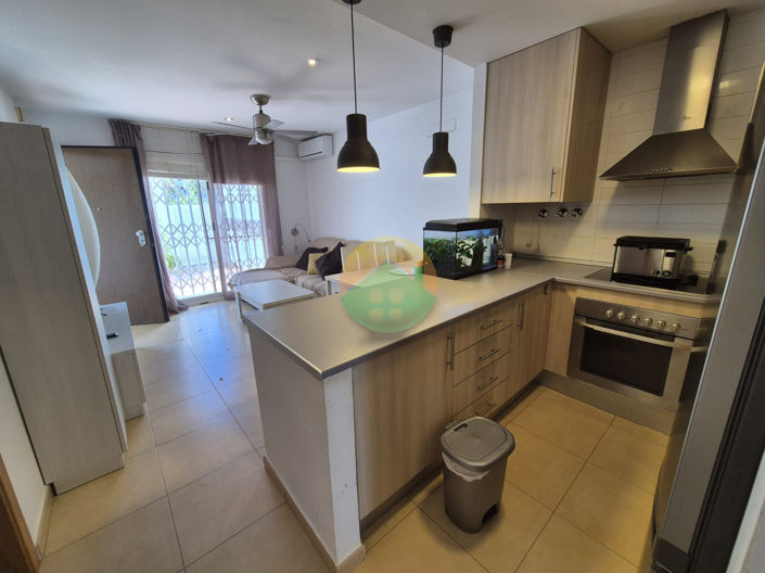 Image No.3-3 Bed Apartment for sale