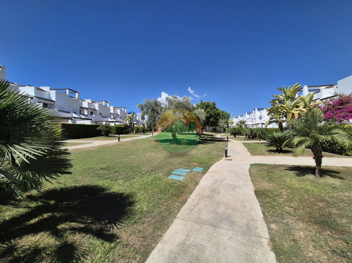 Image No.4-3 Bed Apartment for sale