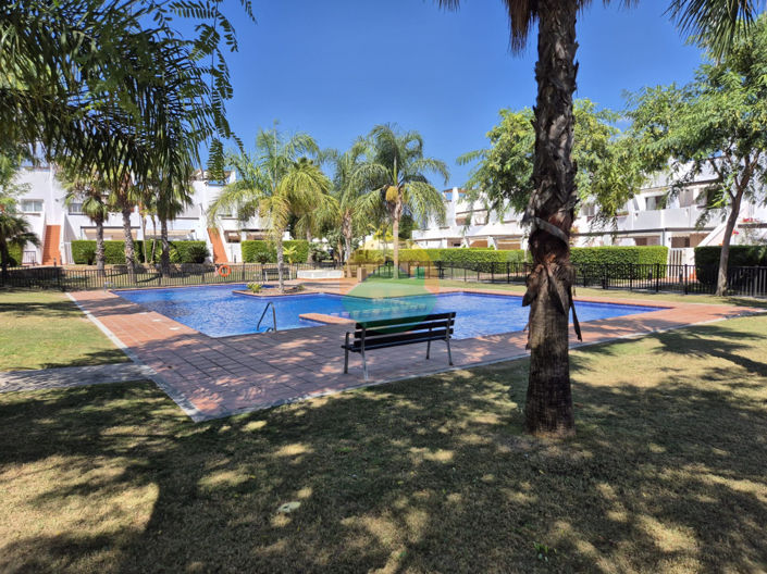 Image No.5-3 Bed Apartment for sale