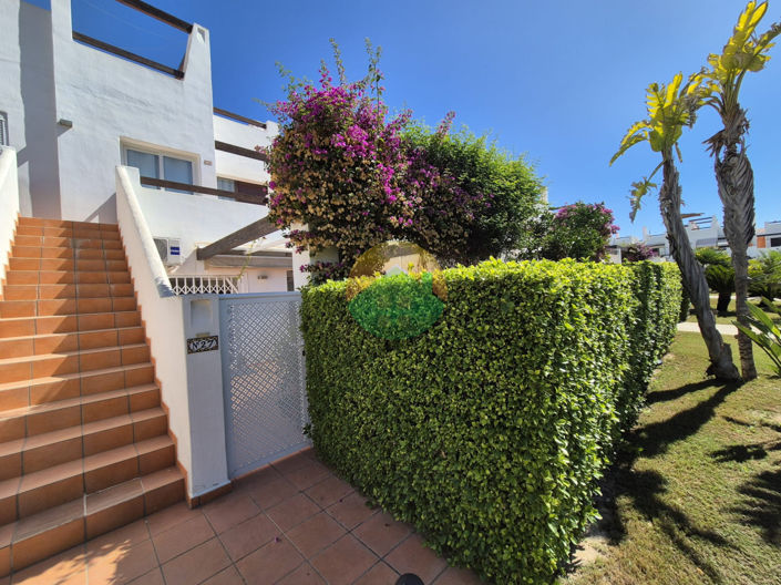 Image No.7-3 Bed Apartment for sale