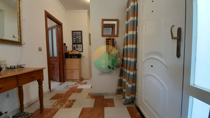 Image No.11-4 Bed Finca for sale