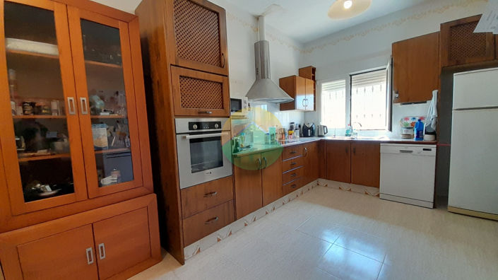 Image No.13-4 Bed Finca for sale