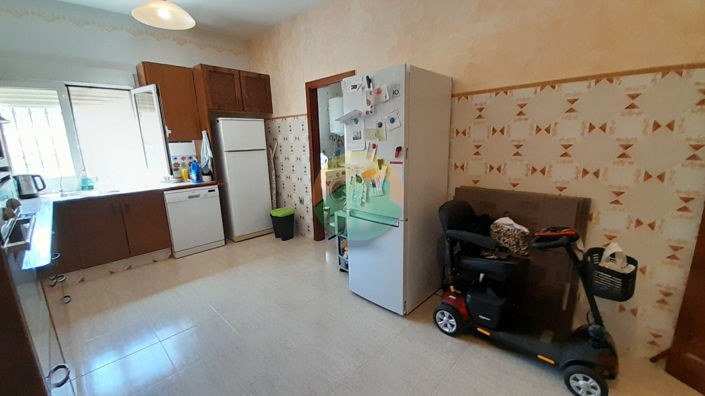 Image No.14-4 Bed Finca for sale