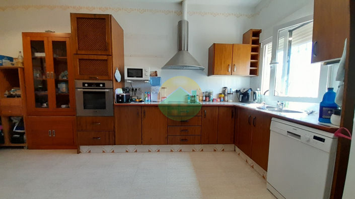 Image No.15-4 Bed Finca for sale