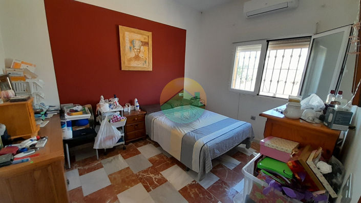 Image No.16-4 Bed Finca for sale