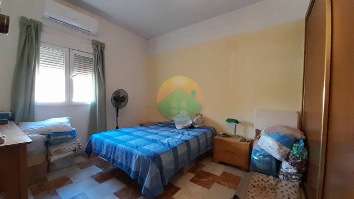 Image No.17-4 Bed Finca for sale