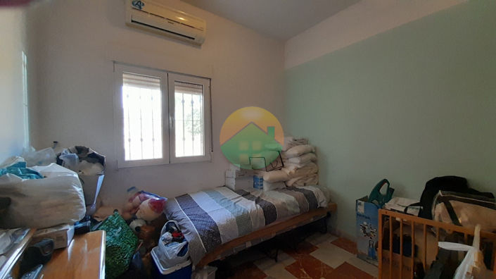 Image No.18-4 Bed Finca for sale