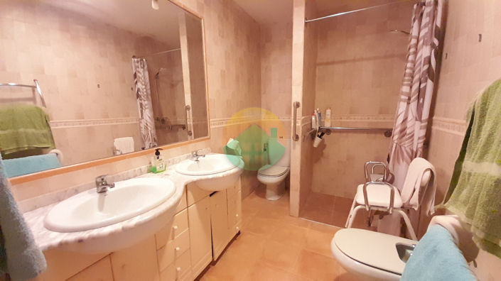 Image No.19-4 Bed Finca for sale