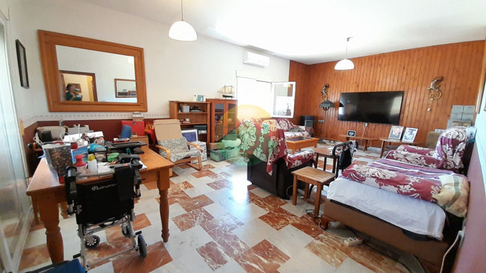 Image No.2-4 Bed Finca for sale