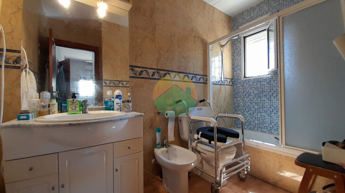 Image No.20-4 Bed Finca for sale