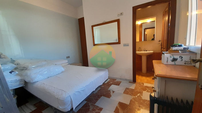 Image No.21-4 Bed Finca for sale