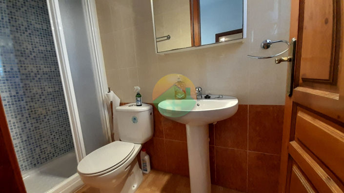 Image No.22-4 Bed Finca for sale