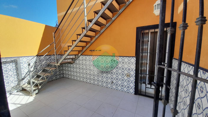 Image No.24-4 Bed Finca for sale