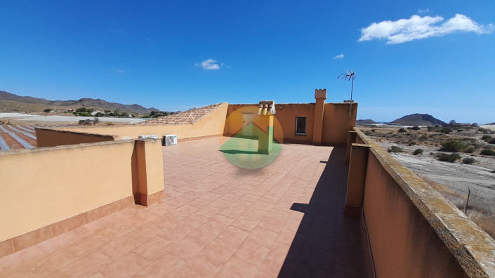 Image No.25-4 Bed Finca for sale