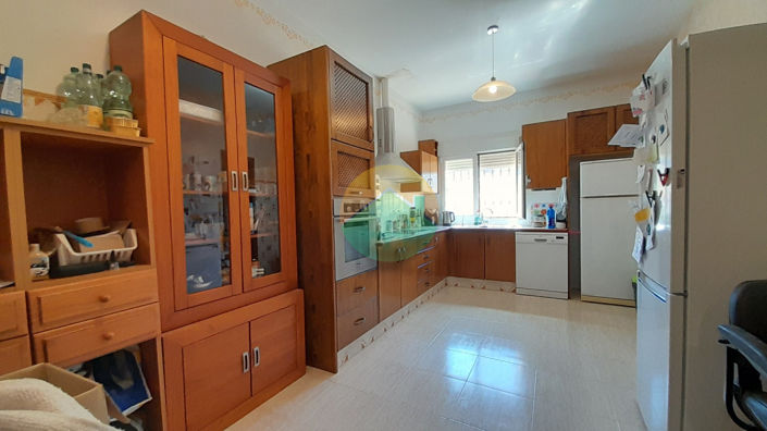 Image No.4-4 Bed Finca for sale